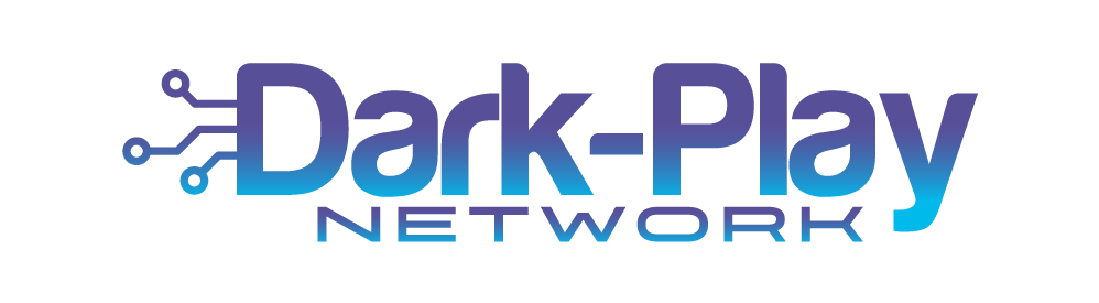 Dark-Play Network S.R.L.